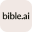 bible.ai - Chat about Anything