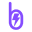 Bidify | Gane más RFP