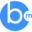 Bidmatic：收益解决方案