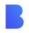 BidPacer - Licitador de IA para proyectos freelance