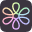 Bifrost — Figma-Designs mit KI in React-Code umwandeln