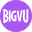 BIGVU - AI Video Creation Tool