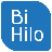 Bihilo | 과학이 비즈니스와 만나다