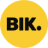 BIK：AI营销自动化