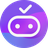 Bika.ai:インテリジェンスで仕事を自動化