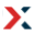 Billabex - Cobro automatizado de facturas