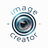 Bing Image Creator: Crie pôsteres exclusivos da Disney Pixar com IA