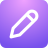 Bing Image Creator - 在线免费AI图像生成器及增强工具