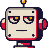 BitBiased.AI - Weekly AI Newsletter, News & Business Ideas