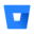 Bitbucket | Solución Git para equipos que utilizan Jira