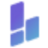 Bith.ai | 簡単なコンテンツ作成