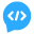 AI 代码审查 | 免费开始 | Bito