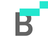 Ferramenta de extração de dados de documentos e e-mails com tecnologia de IA - Bitskout