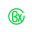BixGPT - Instant Release Notes with AI!
