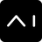 BizBoom.ai: URLs zu Produkt-Promo-Videos mit KI