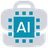 Gerador de plano de marketing de IA