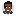 Black Headshots AI: Professional AI Headshots for Black Professionals