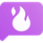 AI Blaze：無料のAI学習＆執筆アシスタント