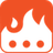 Text Blaze: Snippets and Templates for Chrome