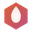 BlazeHive - Aumenta el Tráfico SEO y Sé Citado por Búsqueda AI Rápido