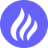 Blaze SQL AI: Este analista de datos AI hace tu trabajo en segundos