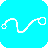 BlissBot: AI Companion for Mental and Emotional Well-being