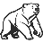 BlitzBear : Actualisation de Contenu SEO par IA pour Mieux Ranker sur Google