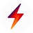 BlitzVideo: AI Video Generator from Text