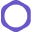 Blix - AI-Powered Text Analysis