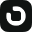Blobr - IA para optimizar Google Ads