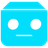 BlockBot : créez, échangez et monétisez des robots d’IA