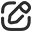 Blog Assistant | Escritor de blogs automático con IA
