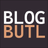 自动化你的博客 - blogbutler.ai