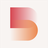 BloggerAI - AI-Inhalts Tool
