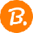 Bloggr AI - Écrivain de Blog AI Gratuit pour Blogs Optimisés SEO