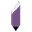 ブログスミス