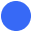 Bluedot AIノートテイカー - ボット不要のAI会議メモと文字起こし