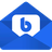 BlueMail: Die beste E-Mail-App für Windows, Mac, Android und iOS