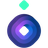 AI搭載のブランド保護ツール | BluePear