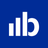 Blueshift | Envolvimento inteligente do cliente | Marketing multicanal