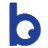 Blueye: Asistente de enseñanza de IA