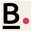 Resumir qualquer PDF, site ou vídeo do YouTube | BLUF