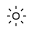 Blureasy - Floutez les visages en quelques secondes