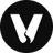 Veridian by VeerOne - Enterprise AI Platform