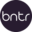 bntr - Soluciones de IA de Voz y Chat Australianas para Soporte 24/7