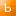 BodBot: Entrenador Personal, Nutricionista y Coach