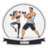 BodyCompAI: 개인 피트니스 동반자