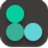 Boggl.ai: KI-Produktassistent für effizientes Produktmanagement