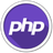 Willkommen - PHP Boilerplate