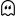 Boo.ai：极简AI写作助手